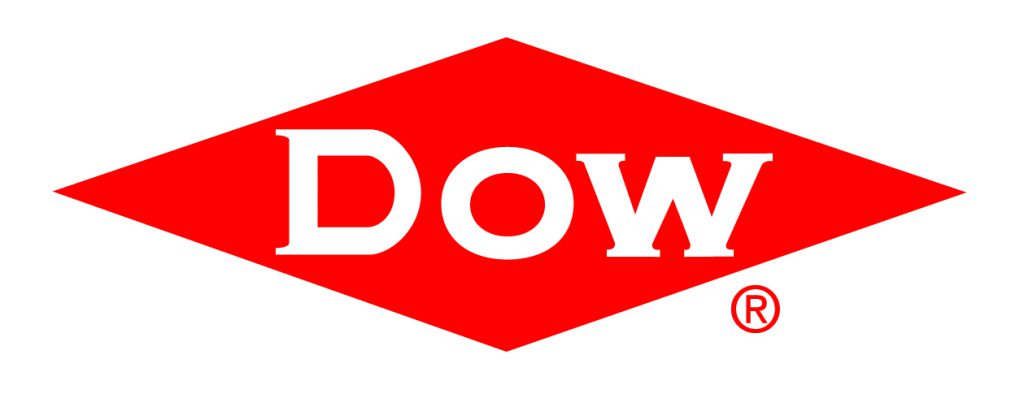 Dow Fluid Applied