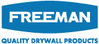 Freeman Products Inc.