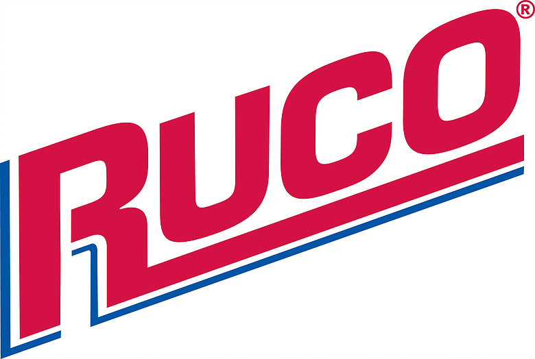 Ruco Logo