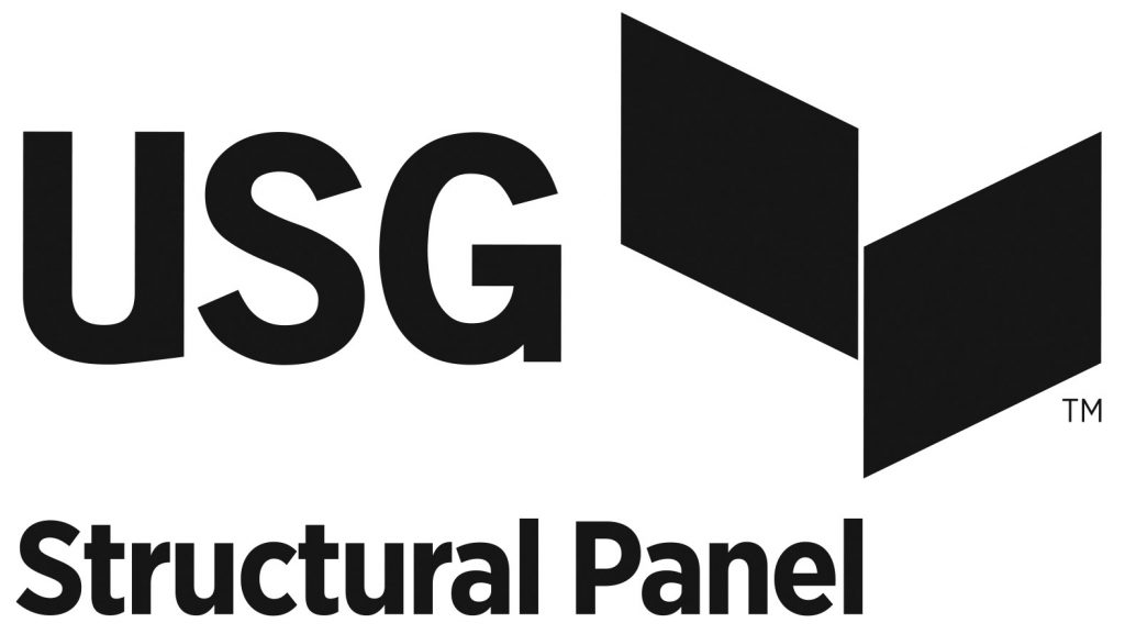 USG Structural Panels